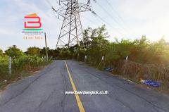 ขาย/เช่า ที่ดินถมแล้ว หมู่บ้านฉัตรหลวง เนื้อที่ 120 ตรว. ถนนกาญจนาภิเษก อ.ไทรน้อย จ.นนทบุรี-202504211149541745210994468.jpg