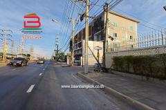 ขาย/เช่า ที่ดินถมแล้ว หมู่บ้านฉัตรหลวง เนื้อที่ 120 ตรว. ถนนกาญจนาภิเษก อ.ไทรน้อย จ.นนทบุรี-202504211149551745210995049.jpg