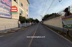 ขาย/เช่า ที่ดินถมแล้ว หมู่บ้านฉัตรหลวง เนื้อที่ 120 ตรว. ถนนกาญจนาภิเษก อ.ไทรน้อย จ.นนทบุรี-202504211149551745210995627.jpg