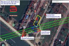 ขาย/เช่า ที่ดินถมแล้ว หมู่บ้านฉัตรหลวง เนื้อที่ 120 ตรว. ถนนกาญจนาภิเษก อ.ไทรน้อย จ.นนทบุรี-202504211149561745210996217.jpg
