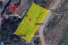 ขาย/เช่า ที่ดินถมแล้ว หมู่บ้านฉัตรหลวง เนื้อที่ 120 ตรว. ถนนกาญจนาภิเษก อ.ไทรน้อย จ.นนทบุรี-202504211149561745210996796.jpg