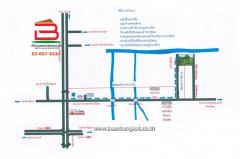 ขาย/เช่า ที่ดินถมแล้ว หมู่บ้านฉัตรหลวง เนื้อที่ 120 ตรว. ถนนกาญจนาภิเษก อ.ไทรน้อย จ.นนทบุรี-202504211149571745210997378.jpg