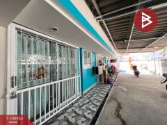 ขายทาวน์เฮ้าส์ 2 ชั้น เนื้อที่ 15 ตร.วา นครชัยศรี นครปฐม-202504211151261745211086308.jpg