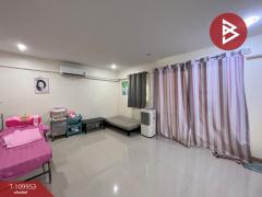 ขายทาวน์เฮ้าส์ 2 ชั้น เนื้อที่ 15 ตร.วา นครชัยศรี นครปฐม-202504211151271745211087733.jpg