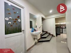ขายทาวน์เฮ้าส์ 2 ชั้น เนื้อที่ 15 ตร.วา นครชัยศรี นครปฐม-202504211151291745211089095.jpg
