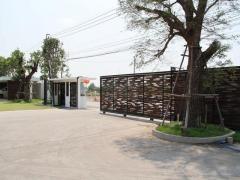 ให้เช่าโกดัง พื้นที่ 1,200 - 4,000 ตรม. เขต Free zone ปลอดอากร ย่านปากเกร็ด นนทบุรี