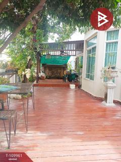 ขายบ้านเดี่ยว หมู่บ้านภัสสร19 วัชรพล-วงแหวน (Passorn19 Watcharaphon) กรุงเทพมหานคร-202504211220231745212823222.jpg