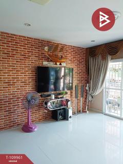 ขายบ้านเดี่ยว หมู่บ้านภัสสร19 วัชรพล-วงแหวน (Passorn19 Watcharaphon) กรุงเทพมหานคร-202504211220241745212824379.jpg