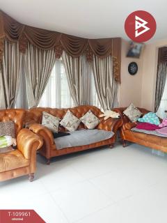 ขายบ้านเดี่ยว หมู่บ้านภัสสร19 วัชรพล-วงแหวน (Passorn19 Watcharaphon) กรุงเทพมหานคร-202504211220271745212827221.jpg
