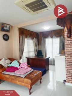 ขายบ้านเดี่ยว หมู่บ้านภัสสร19 วัชรพล-วงแหวน (Passorn19 Watcharaphon) กรุงเทพมหานคร-202504211220271745212827836.jpg