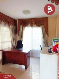 ขายบ้านเดี่ยว หมู่บ้านภัสสร19 วัชรพล-วงแหวน (Passorn19 Watcharaphon) กรุงเทพมหานคร-202504211220281745212828447.jpg