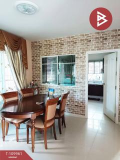 ขายบ้านเดี่ยว หมู่บ้านภัสสร19 วัชรพล-วงแหวน (Passorn19 Watcharaphon) กรุงเทพมหานคร-202504211220291745212829055.jpg