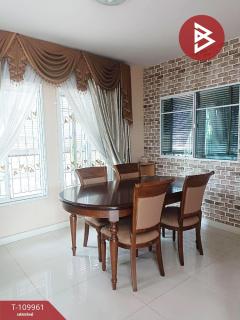 ขายบ้านเดี่ยว หมู่บ้านภัสสร19 วัชรพล-วงแหวน (Passorn19 Watcharaphon) กรุงเทพมหานคร-202504211220291745212829667.jpg
