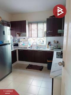 ขายบ้านเดี่ยว หมู่บ้านภัสสร19 วัชรพล-วงแหวน (Passorn19 Watcharaphon) กรุงเทพมหานคร-202504211220301745212830294.jpg