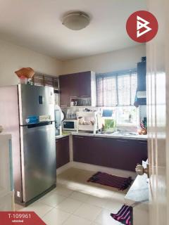 ขายบ้านเดี่ยว หมู่บ้านภัสสร19 วัชรพล-วงแหวน (Passorn19 Watcharaphon) กรุงเทพมหานคร-202504211220301745212830921.jpg