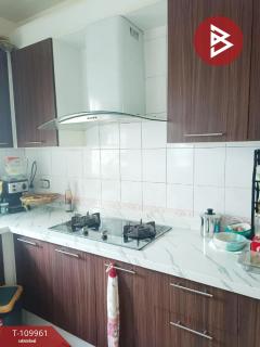 ขายบ้านเดี่ยว หมู่บ้านภัสสร19 วัชรพล-วงแหวน (Passorn19 Watcharaphon) กรุงเทพมหานคร-202504211220311745212831542.jpg