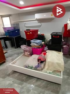 ขายบ้านเดี่ยวชั้นเดียว เนื้อที่ 1 ไร่ หนองจอก กรุงเทพมหานคร-202504211220411745212841783.jpg
