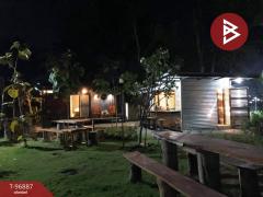 ขายที่ดินพร้อมสิ่งปลูกสร้าง บ้านยาง นครปฐม สามารถต่อยอดกิจการโฮมสเตย์ หรือลานกางเต็นท์-202504211221571745212917109.jpg