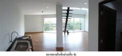 ขายคอนโดมือสองแม่ริม   เออร์เบอร์น แม่ริม เชียงใหม่