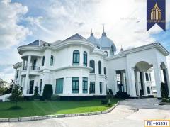 ขายคฤหาสน์หรู สร้างใหม่ พร้อมบิวท์อิน ลาดสวาย ลำลูกกา ปทุมธานี-202504211231271745213487464.jpg