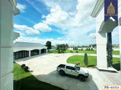 ขายคฤหาสน์หรู สร้างใหม่ พร้อมบิวท์อิน ลาดสวาย ลำลูกกา ปทุมธานี-202504211231281745213488757.jpg