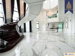 ขายคฤหาสน์หรู สร้างใหม่ พร้อมบิวท์อิน ลาดสวาย ลำลูกกา ปทุมธานี-202504211231291745213489434.jpg