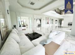 ขายคฤหาสน์หรู สร้างใหม่ พร้อมบิวท์อิน ลาดสวาย ลำลูกกา ปทุมธานี-202504211231301745213490741.jpg