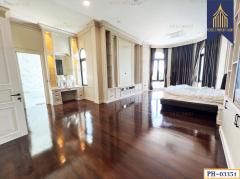 ขายคฤหาสน์หรู สร้างใหม่ พร้อมบิวท์อิน ลาดสวาย ลำลูกกา ปทุมธานี-202504211231331745213493961.jpg
