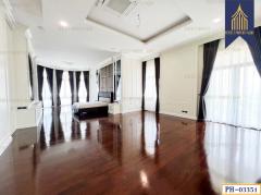 ขายคฤหาสน์หรู สร้างใหม่ พร้อมบิวท์อิน ลาดสวาย ลำลูกกา ปทุมธานี-202504211231341745213494612.jpg