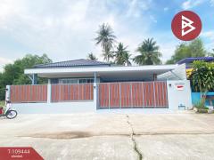 ขายบ้านเดี่ยว-เนื้อที่-50-ตร.วา-บางละม