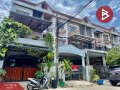 ขายทาวน์เฮ้าส์ หมู่บ้านรัชดาสวนธน ประชาอุทิศ71 กรุงเทพมหานคร-202504211239361745213976112.jpg