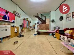 ขายทาวน์เฮ้าส์ หมู่บ้านรัชดาสวนธน ประชาอุทิศ71 กรุงเทพมหานคร-202504211239371745213977758.jpg
