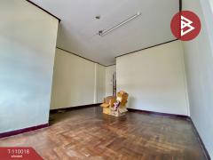 ขายทาวน์เฮ้าส์ หมู่บ้านรัชดาสวนธน ประชาอุทิศ71 กรุงเทพมหานคร-202504211239411745213981044.jpg