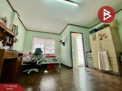 ขายทาวน์เฮ้าส์ หมู่บ้านรัชดาสวนธน ประชาอุทิศ71 กรุงเทพมหานคร-202504211239411745213981690.jpg