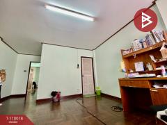 ขายทาวน์เฮ้าส์ หมู่บ้านรัชดาสวนธน ประชาอุทิศ71 กรุงเทพมหานคร-202504211239421745213982312.jpg