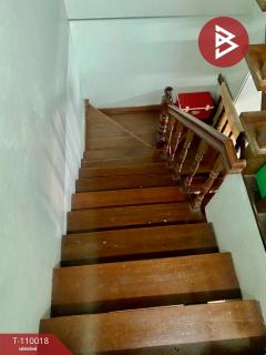ขายทาวน์เฮ้าส์ หมู่บ้านรัชดาสวนธน ประชาอุทิศ71 กรุงเทพมหานคร-202504211239431745213983915.jpg