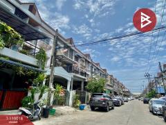 ขายทาวน์เฮ้าส์ หมู่บ้านรัชดาสวนธน ประชาอุทิศ71 กรุงเทพมหานคร-202504211239441745213984539.jpg