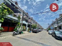 ขายทาวน์เฮ้าส์ หมู่บ้านรัชดาสวนธน ประชาอุทิศ71 กรุงเทพมหานคร-202504211239451745213985171.jpg