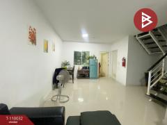 ขายทาวน์เฮ้าส์ หมู่บ้านพฤกษา74/2 ศรีนครินทร์-เทพารักษ์ สมุทรปราการ-202504211248191745214499921.jpg