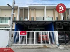 ขายทาวน์เฮ้าส์-2-ชั้น-เนื้อที่-22.2-ตร.ว
