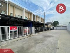 ขายทาวน์เฮ้าส์ 2 ชั้น เนื้อที่ 22.2 ตร.วา ทุ่งครุ กรุงเทพมหานคร-202504211308561745215736571.jpg