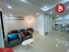 ขายทาวน์เฮ้าส์ 2 ชั้น เนื้อที่ 22.2 ตร.วา ทุ่งครุ กรุงเทพมหานคร-202504211308581745215738516.jpg