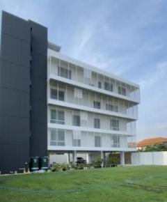 ขายบ้านเดี่ยว6ชั้น199ตร.ว.ย่านงามวงศ์วาน ชินเขต1หลักสี่นนทบุรีพร้อมลิฟท์สระว่ายน้ำส่วนตัว