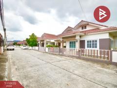 ขายบ้านแฝด หมู่บ้านสิลันตา2 วิลเลจ (Silanta2 Village) ชลบุรี-202504211327551745216875265.jpg