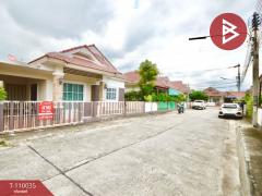 ขายบ้านแฝด หมู่บ้านสิลันตา2 วิลเลจ (Silanta2 Village) ชลบุรี-202504211327561745216876703.jpg