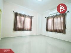 ขายบ้านแฝด หมู่บ้านสิลันตา2 วิลเลจ (Silanta2 Village) ชลบุรี-202504211327591745216879193.jpg