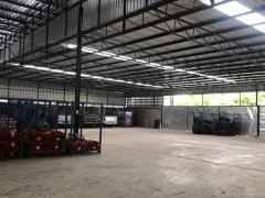 ขาย ให้เช่า โกดัง ซอยเทพกุญชร คลองหนึ่ง อำเภอคลองหลวง ปทุมธานี ใกล้ ตลาดไท ตลาดไอยรา-202504211340501745217650491.jpg