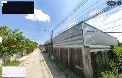 ขาย ให้เช่า โกดัง ซอยเทพกุญชร คลองหนึ่ง อำเภอคลองหลวง ปทุมธานี ใกล้ ตลาดไท ตลาดไอยรา-202504211340531745217653333.jpg