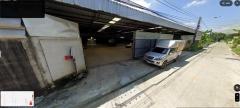 ขาย ให้เช่า โกดัง ซอยเทพกุญชร คลองหนึ่ง อำเภอคลองหลวง ปทุมธานี ใกล้ ตลาดไท ตลาดไอยรา-202504211340531745217653890.jpg
