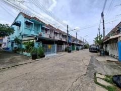 ขายบ้าน 2 ชั้น หลังริม หมู่บ้านกฤษณา 2 สามโคก ปทุมธานี-202504211401121745218872532.jpg